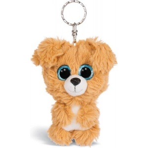 NICI Плюшена играчка - кученце - 15 см