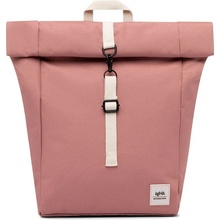 Lefrik Roll Mini 8435382600166 dust pink 12 l