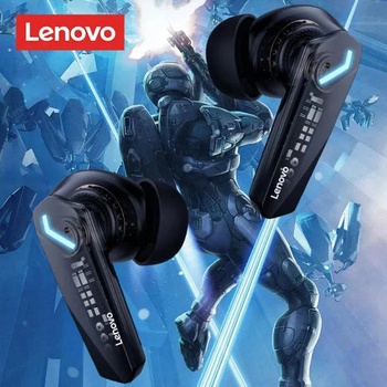 Image 1 of Lenovo GM2 Pro