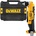DeWalt DCD740NT