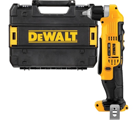 DeWalt DCD740NT