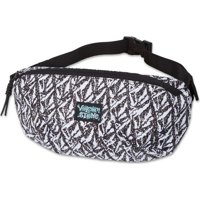 Volcom Fa J Hager waist