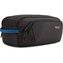 Thule Crossover 2 Toiletry Bag Black