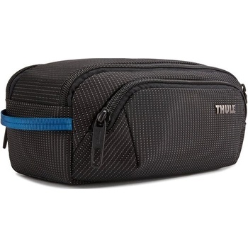 Thule Crossover 2 Toiletry Bag Black