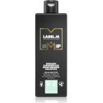label.m Organic Lemongrass хидратиращ шампоан за всички видове коса 300ml