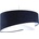 BPS Koncept BS0125