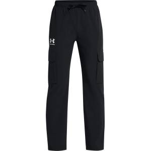 Under Armour Icon woven xl