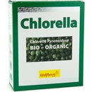 Wolfberry Chlorella Bio 90 g 450 tablet