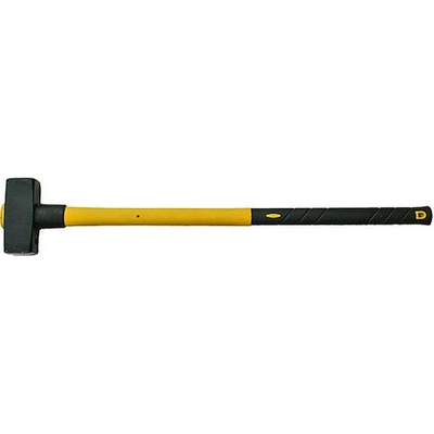 Strend Pro HS0531, kladivo 8 kg