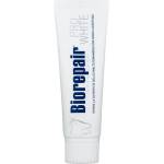 Biorepair Pro White Пасти за зъби 75ml