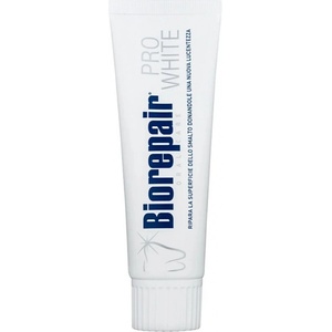 Biorepair Pro White Пасти за зъби 75ml