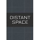 Distant Space