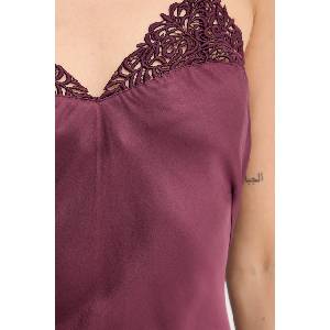TWINSET Рокля (252TP2480)