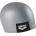 Arena logo moulded cap сив