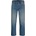 JACK & JONES Дънки jjimark jjoriginal sbd 328