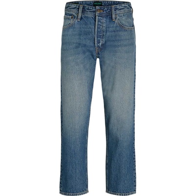 JACK & JONES Дънки jjimark jjoriginal sbd 328