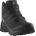 Salomon Crosstrak Waterproof Размер на обувките (ЕС): 45 (1/3) / Цвят: черен
