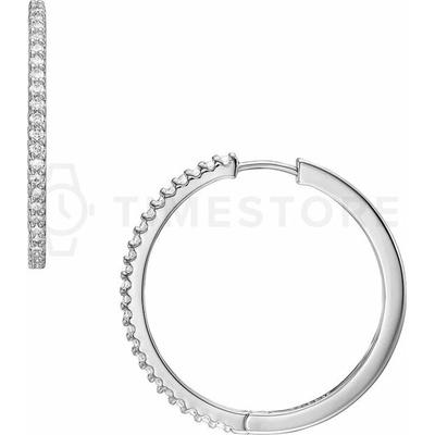 Fossil náušnice JA7274040