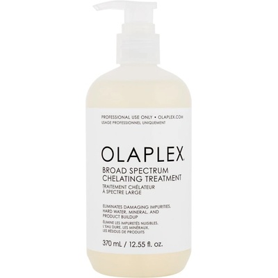 OLAPLEX Broad Spectrum Chelating Treatment от Olaplex за Жени Маска за коса 370мл