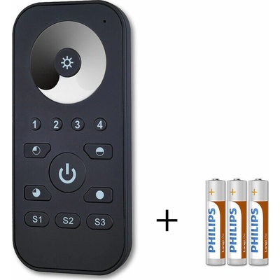 McLED ML-910.501.22.2 – Sleviste.cz
