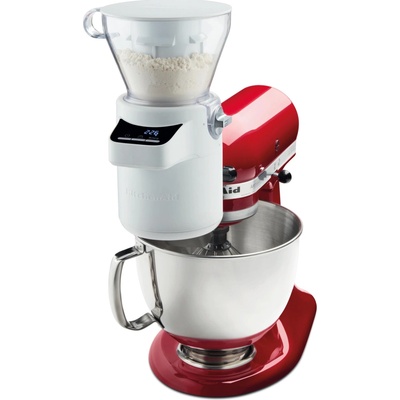 KitchenAid 5KSMSFTA
