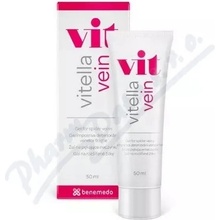 Vitella Vein gél 50 ml