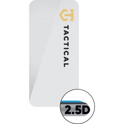 Tactical Glass Shield 2.5D sklo pro Apple iPhone 7/8/SE2020/SE2022 Clear 57983115494