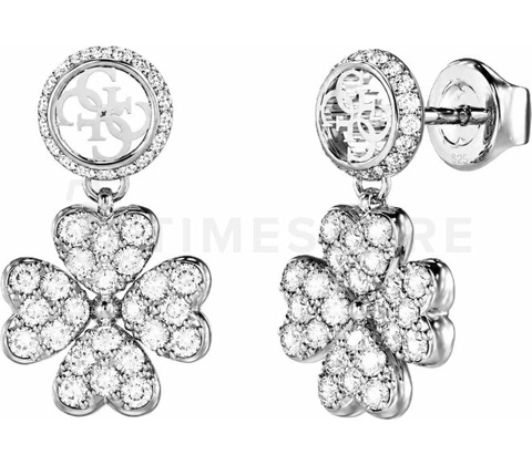 Guess JUBE06045JWRHT/U