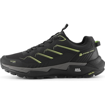 ALPINE PRO MURS 42