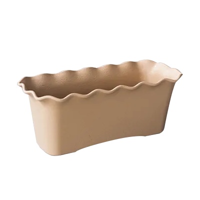 HORECANO Сандъче малко 2 ЦВЯТА/3 РАЗМЕРА (019762)