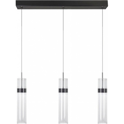 Light Prestige LP15103Lgrafit