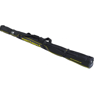 Fischer XC Performance 2021/22