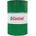 Castrol Edge Profesional Long Life III 5W-30 208 l