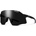 Smith Optics VERT 003/1C (VERT 003/1C)