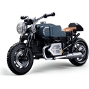 Sluban B1134 Motorka Latte