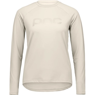 POC W's Reform Enduro Okenite Off-White