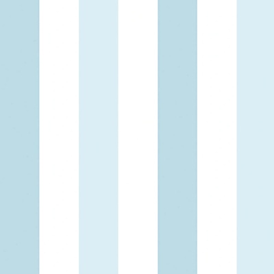 ICH Wallcoverings 461-1 papírová tapeta na zeď Pippo rozměry 0,53 x 10,05 m