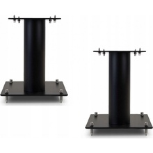 NorStone Stylum S