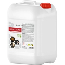 Isokor Fireplace Cleaner 5000 ml