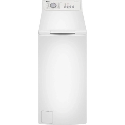 AMICA AGA3T813ANi