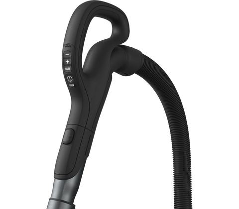 Electrolux 800 Ultimate EB81U1DB