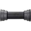 Shimano SM-BB71-41A