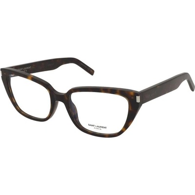 Saint Laurent Очила Saint Laurent SL 896 002