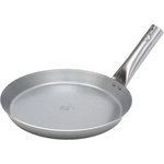 Stabilotherm S1 21 cm (811550)