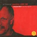 Dědeček Jiří: Musíme vidět dál CD
