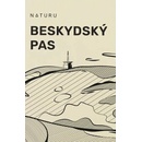 Beskydský pas