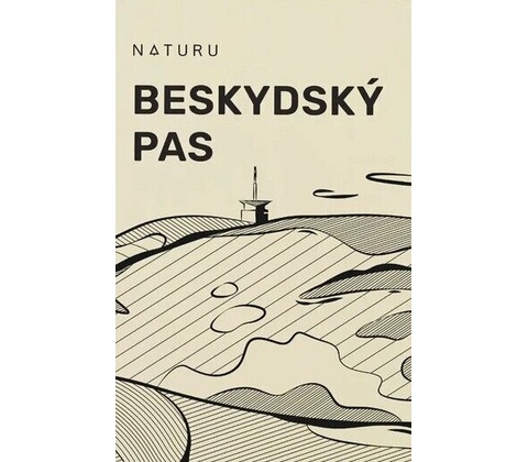 Beskydský pas