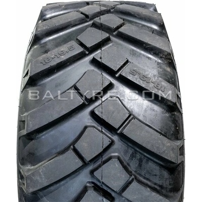 Marcher INTR4 405/70-20 155A8 TL