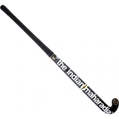 The Indian Maharadja Gold Indoor 50 sr