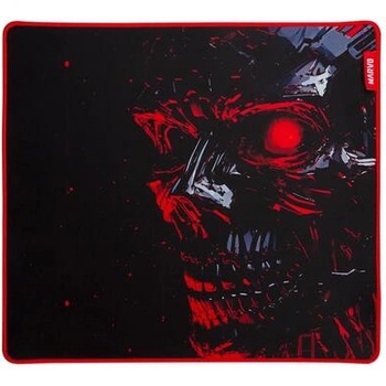 MARVO геймърски пад за мишка Gaming Mousepad Noob L - G52 - Size L - MARVO-G52 (MARVO-G52)